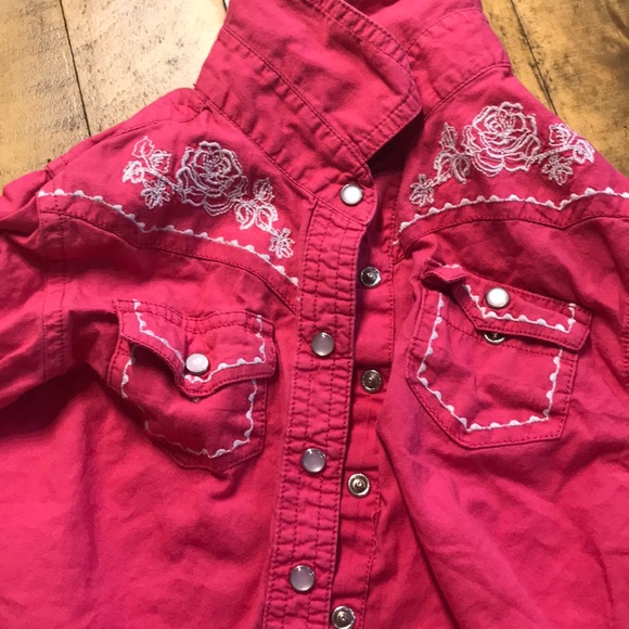 Too little - Picture 2 of 4